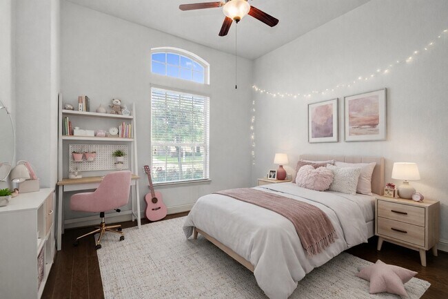 Building Photo - 1644 Longwood Glen Ln