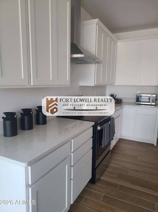 Building Photo - 18374 W Weatherby Dr