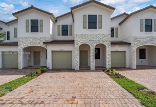 Building Photo - 23507 SW 129th Path