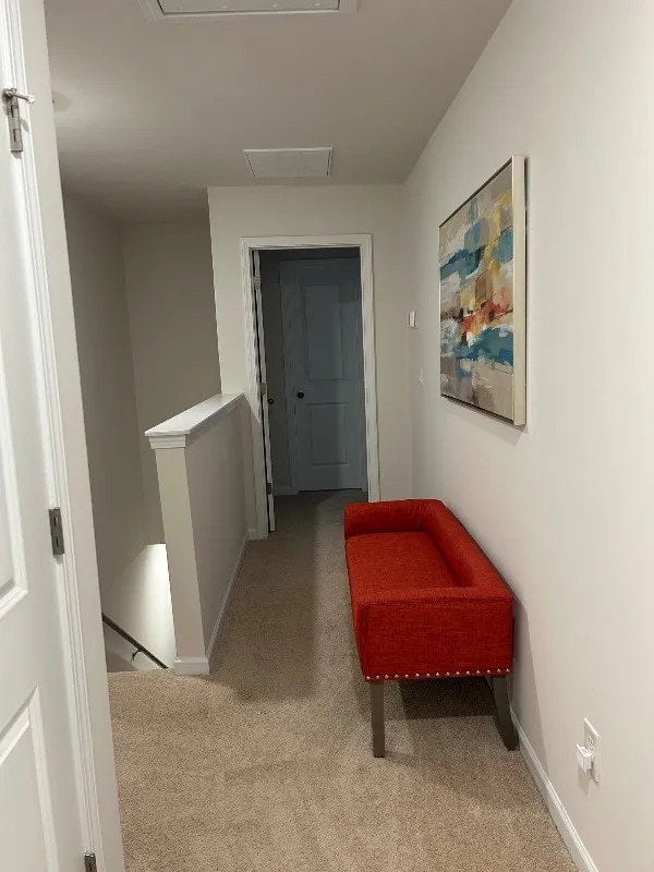 Building Photo - Room in Townhome on Murray Br Dr