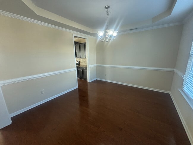 Building Photo - Room in House on Brintons Cottage St