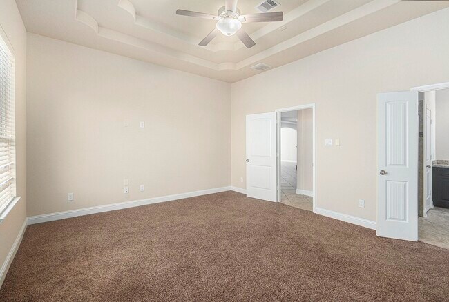 Building Photo - 18614 Rimini Ridge Ct