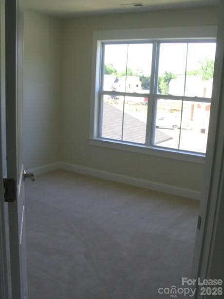 Building Photo - 527 Dubois Court