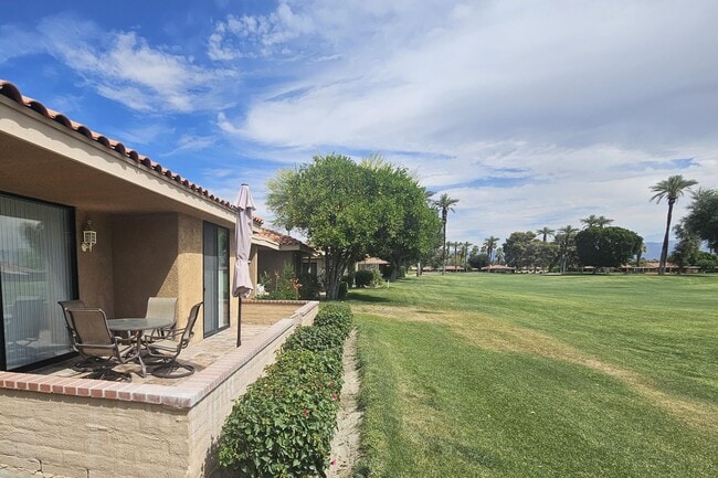 Building Photo - 101 La Cerra Dr