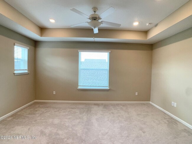 Building Photo - 7374 Hilladale Creek Ln