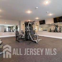 Building Photo - 175 Quincy Ct