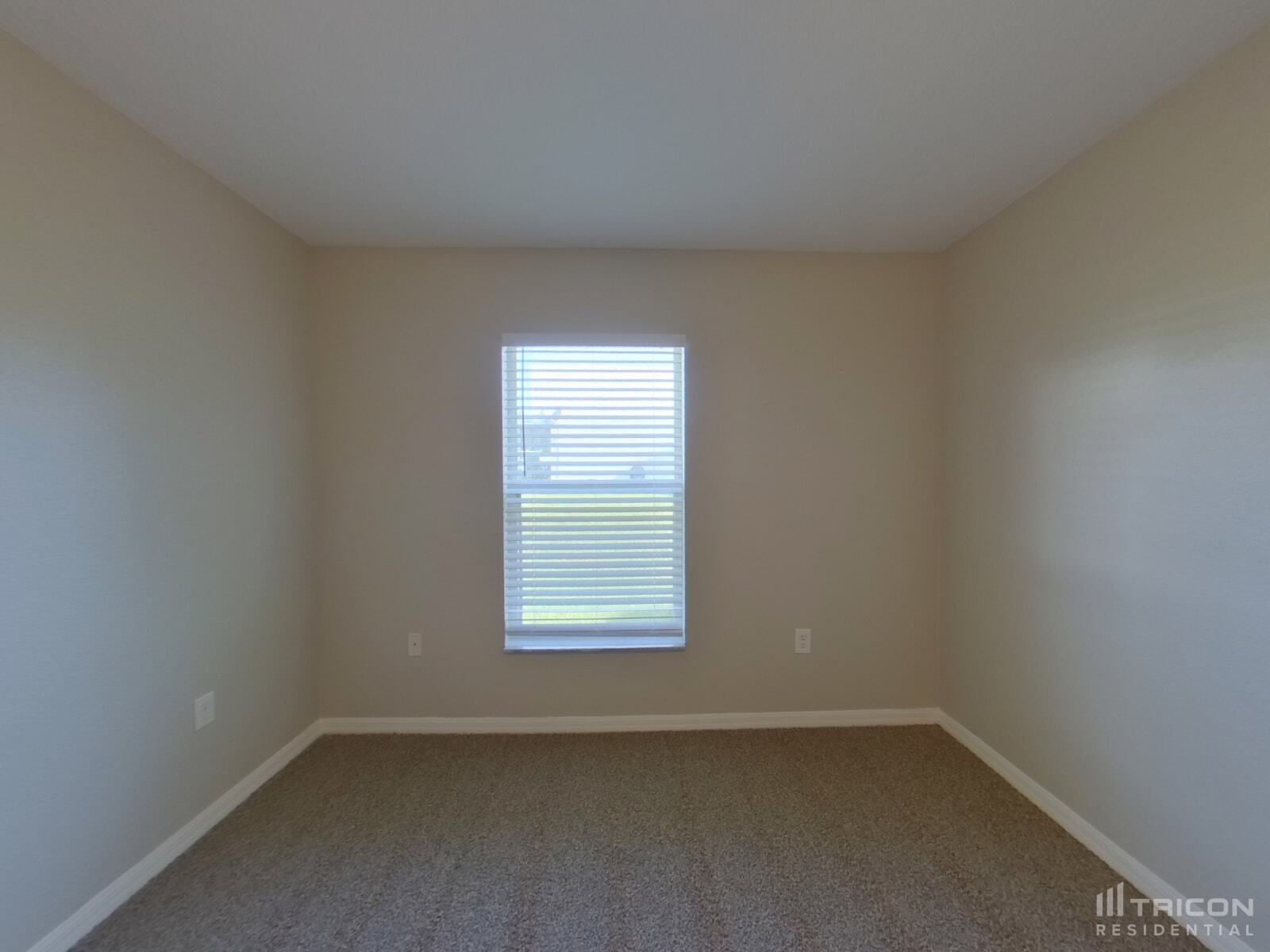Building Photo - 1829 Western Hills Ln