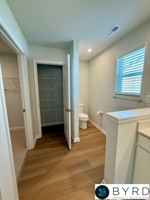 Building Photo - 421 Rivanna Hl Rd