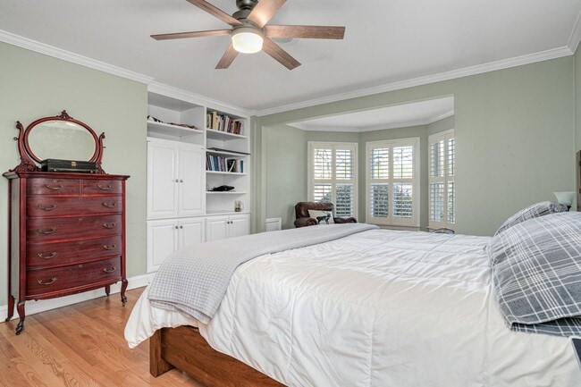 Building Photo - 14279 Eastfield Dr