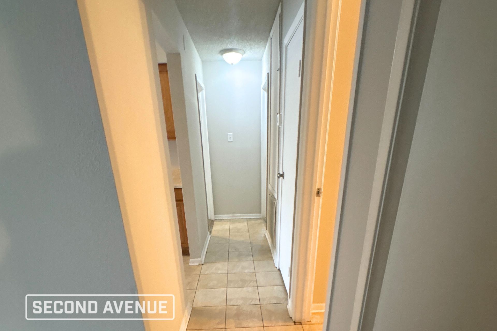 Building Photo - 11727 Mosscrest Dr