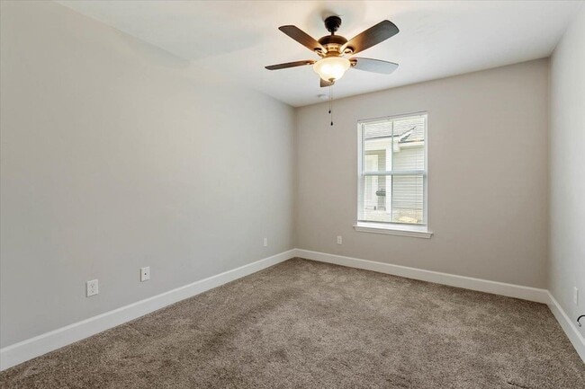 Building Photo - 232 Tafflinger Rd