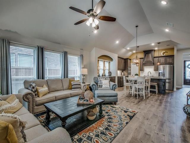 Building Photo - 1709 Budino Dr
