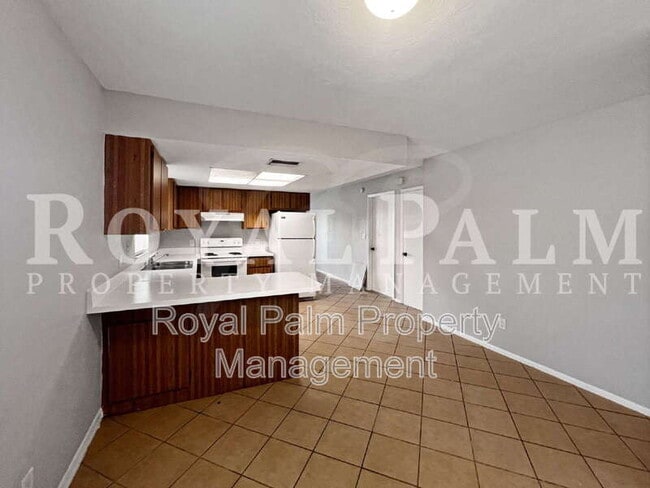 Building Photo - 17586 Cypress Point Rd