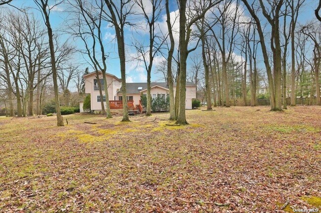 Building Photo - 129 Hicks Ln