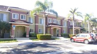 Building Photo - 12000 Rain Brook Ave