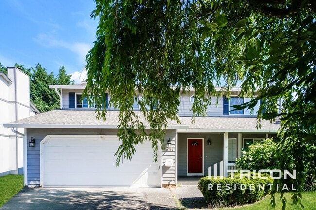 Primary Photo - 15714 NE 42nd St