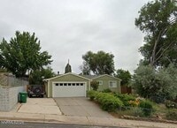 Building Photo - 575 Colby Ln