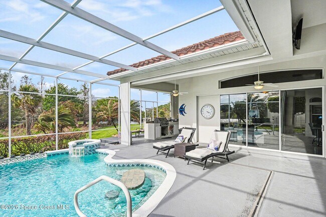 Building Photo - 4317 Collingtree Dr