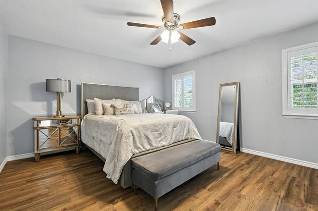 Building Photo - 3119 Willowbrook Ct