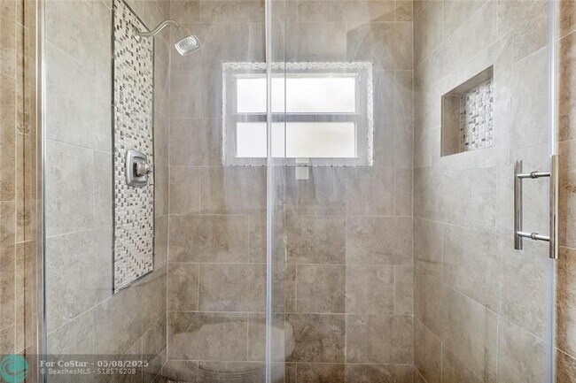 Building Photo - 22139 SW 58th Ave