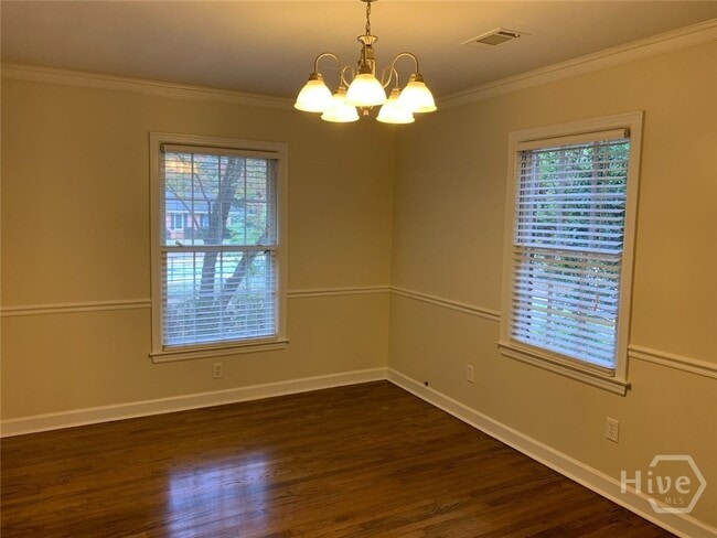 Building Photo - 1000 College Station Rd