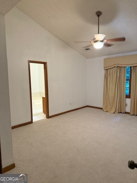 Building Photo - 4112 Jodeco Rd