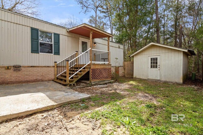 Building Photo - 9523 Redfish Dr