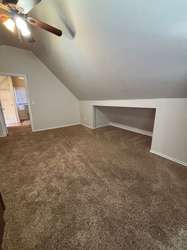 Building Photo - 6881 FM 1387