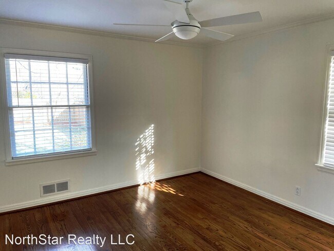 Building Photo - 3 br, 2 bath House - 109 Rockaway Rd