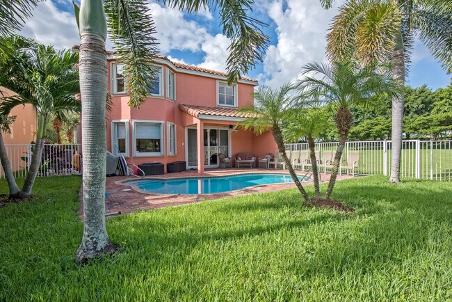 Building Photo - 2297 Merriweather Way