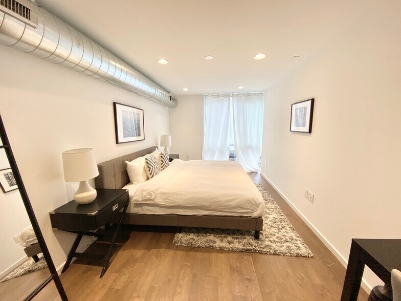 Building Photo - 1436 N 7th St