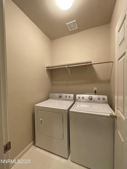 Building Photo - 2159 Golden Eagle Ct