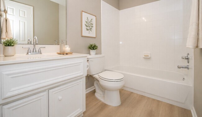 Building Photo - 22510 Tullis Trail Ct