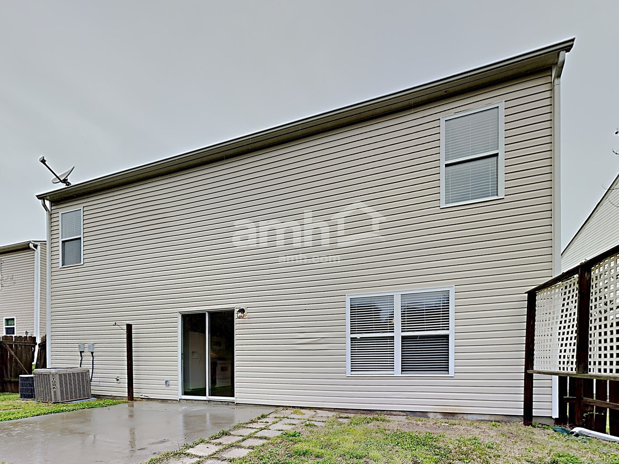 Building Photo - 11021 Dry Stone Dr