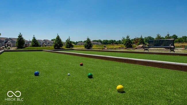 Building Photo - 6267 Wasco Dr