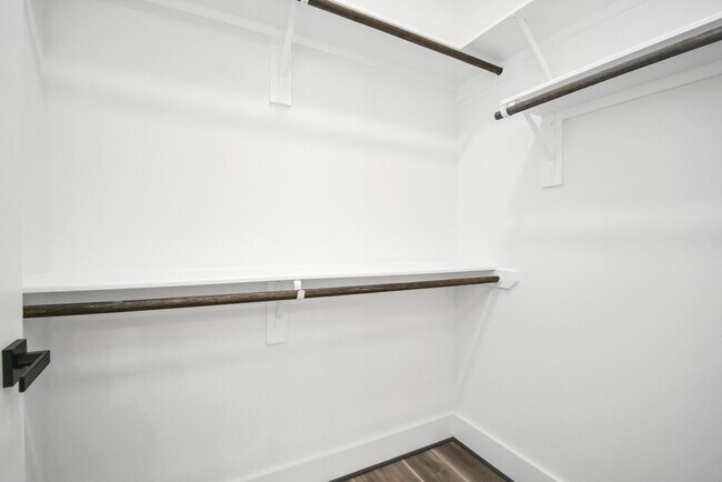 Building Photo - 1507 Robin St
