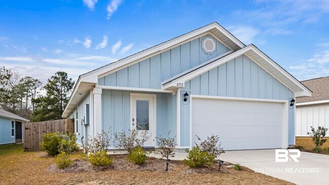 Building Photo - 8712 Summer Bay Ln