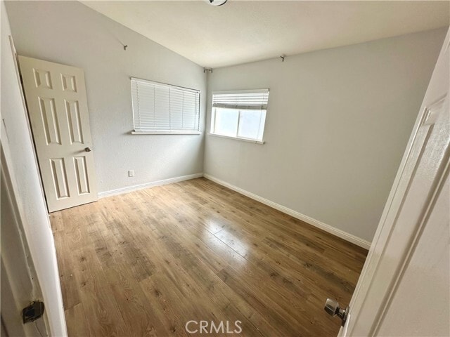 Building Photo - 10367 Wagner Way