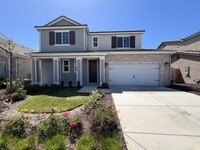 Building Photo - 1229 Traverse Dr S