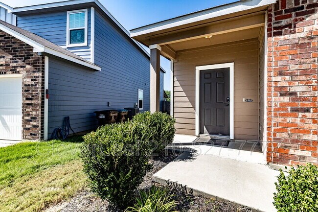 Building Photo - 12724 Cygnus