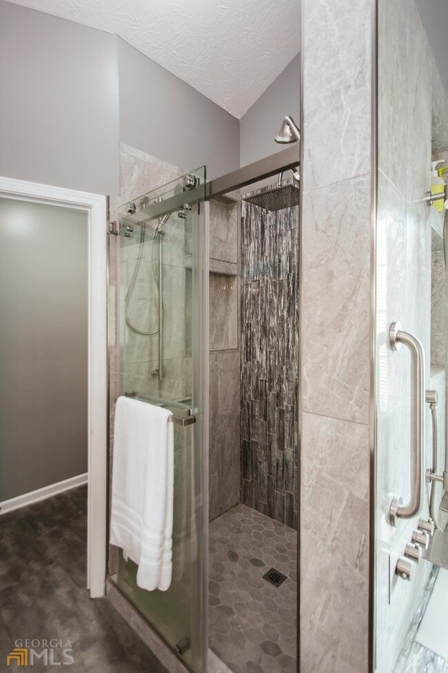 Building Photo - 137 Bristol Woods Dr