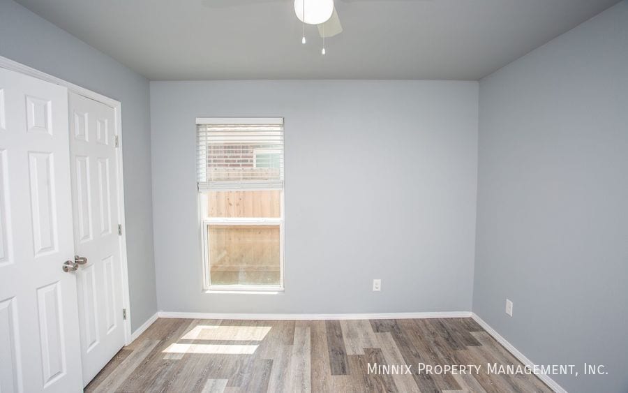 Building Photo - 8416 11th St