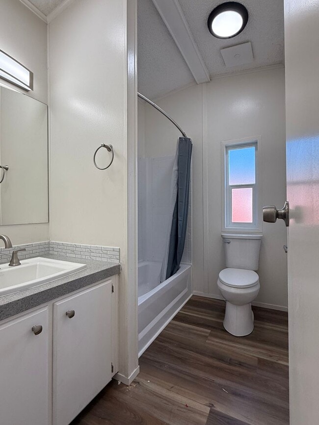 Building Photo - Welcome to Buxton Place – A Hidden Gem in Troutdale Offering Comfortable Homes, a Strong Sense of...