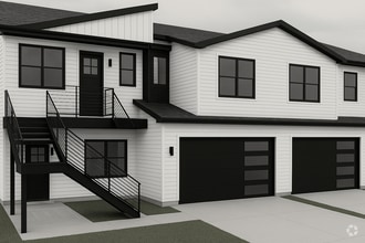 Building Photo - Private room with shared bathroom in a bra...