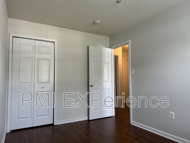 Building Photo - 9101 McPherson St