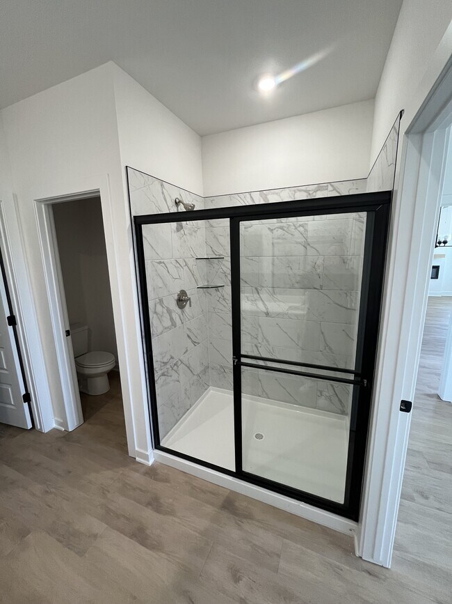 Building Photo - 464 W Gosling Isle