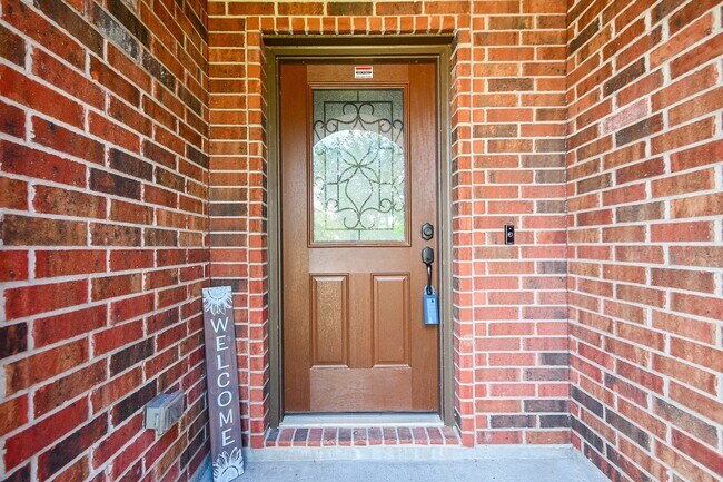 Building Photo - 3288 Havenwood Chase Ln