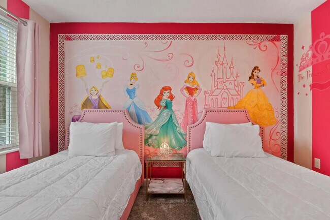 Building Photo - 4547 Narrative Ln