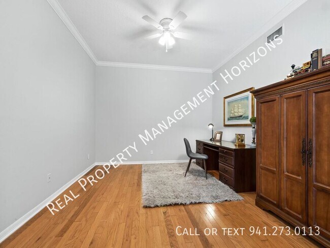 Building Photo - 8737 Pebble Creek Ln
