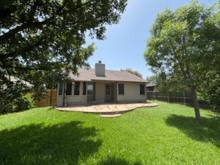 Building Photo - 322 Meadowside Dr